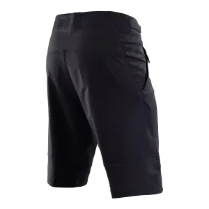 Велошорты TLD Skyline Short Mono [BLk]