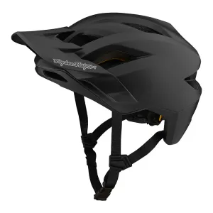 Вело шлем TLD YOUTH FLOWLINE HELMET POINT [BLACK] OSFA