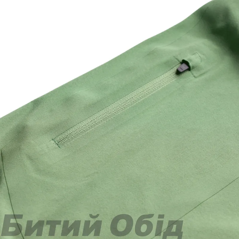Велошорти TLD DRIFT SHORT SHELL [GLASS GREEN]