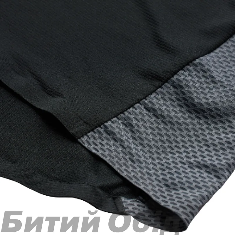 Джерсі TLD DRIFT SS JERSEY [DARK CHARCOAL] 