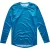 Джерси TLD FLOWLINE LS JERSEY SLATE [BLUE] XL