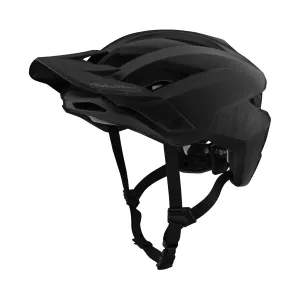 Вело шлем TLD Flowline HELMET POINT [BLACK] 