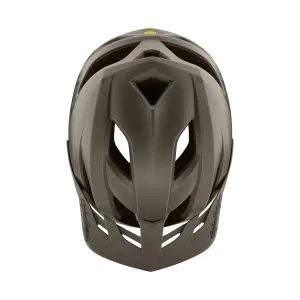 Вело шлем TLD Flowline HELMET POINT [TARMAC] 