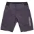 Велошорти TLD FLOWLINE SUPERLYTE SHORT MONO [CARBON] 32