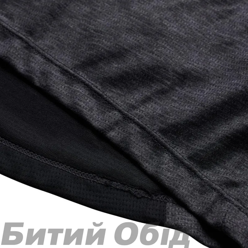 Джерсі TLD RUCKUS 3/4 JERSEY; ARC [BLk] 