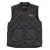 Жилет TLD RUCKUS RIDE VEST MONO [BLACK] SM