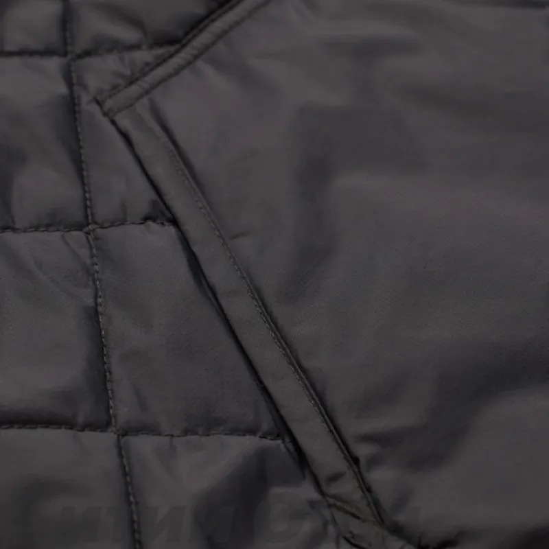 Жилет TLD RUCKUS RIDE VEST MONO [BLACK] 