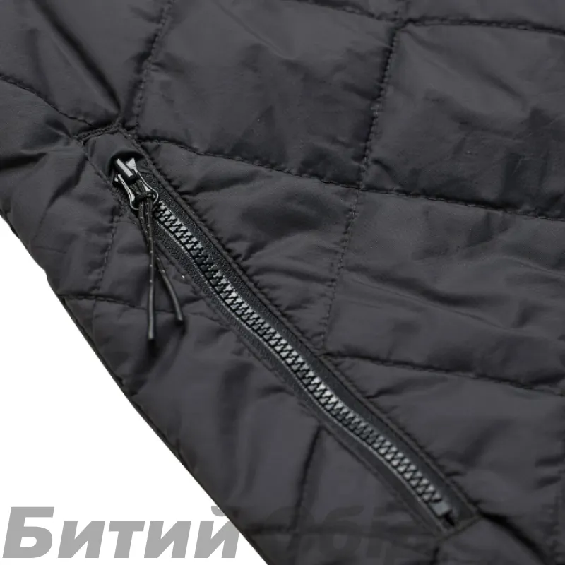 Жилет TLD RUCKUS RIDE VEST MONO [BLACK] 