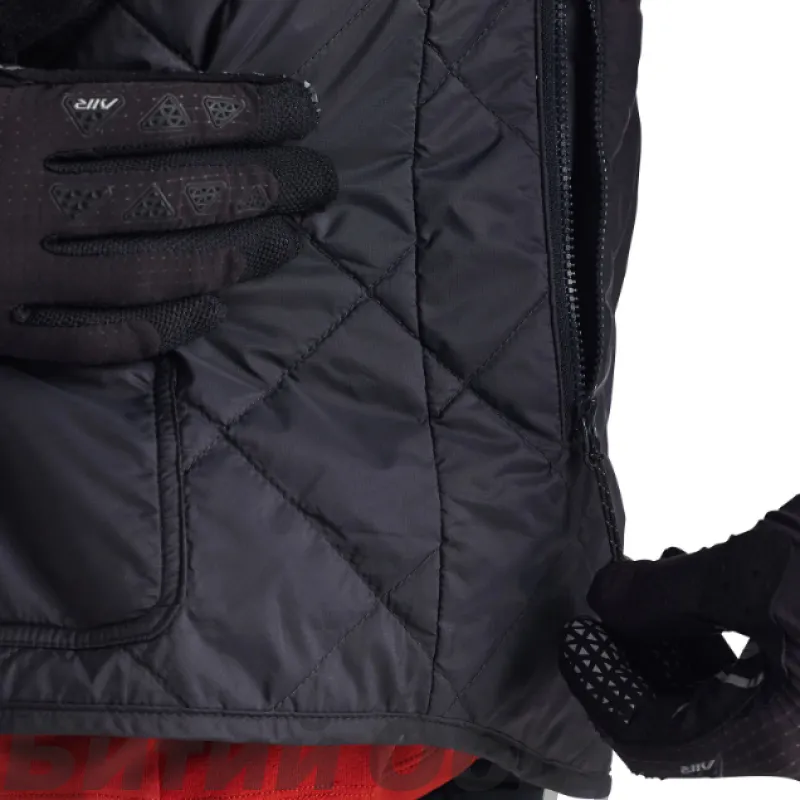 Жилет TLD RUCKUS RIDE VEST MONO [BLACK] 