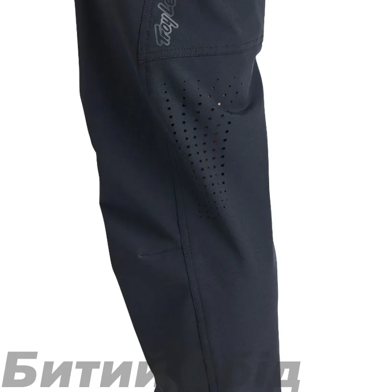 Штани TLD Youth SKYLINE PANT Mono [BLk] 