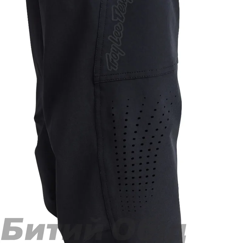Штаны TLD SKYLINE PANT Mono [BLk] 