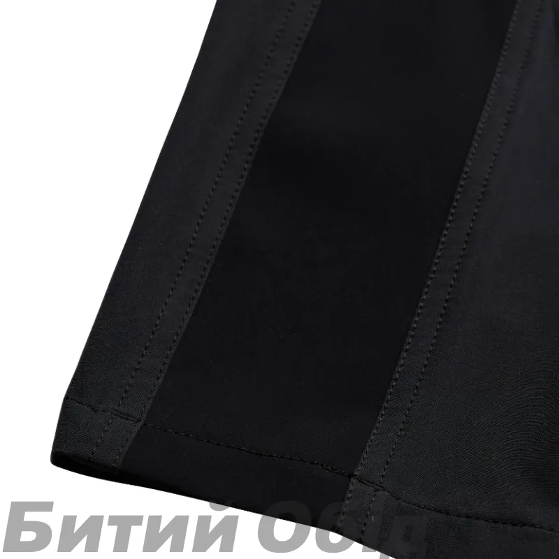 Штаны TLD SKYLINE PANT Mono [BLk] 