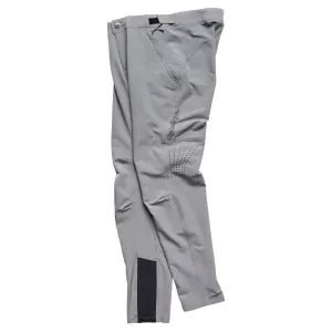 Штаны TLD SKYLINE PANT Mono [Charcoal] 