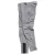 Штаны TLD SKYLINE PANT Mono [Charcoal] 32