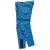 Штаны TLD SKYLINE PANT Mono [Indigo] 36