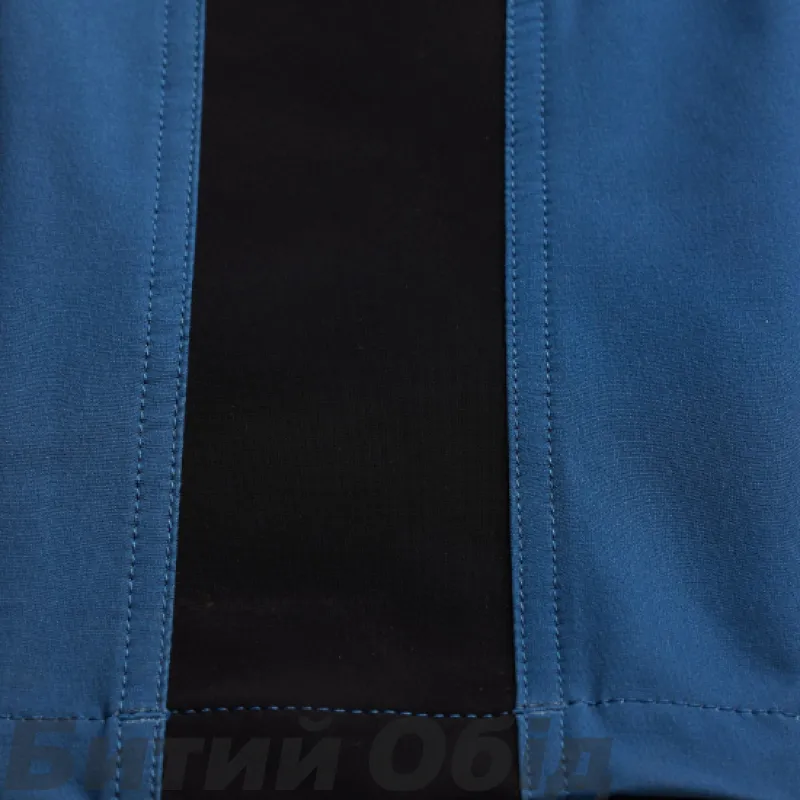 Штаны TLD SKYLINE PANT Mono [Indigo]