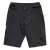 Велошорти TLD Skyline Short Shell Mono [BLk] 32
