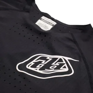 Джерси TLD SPRINT ULTRA JERSEY Mono [BLk] 