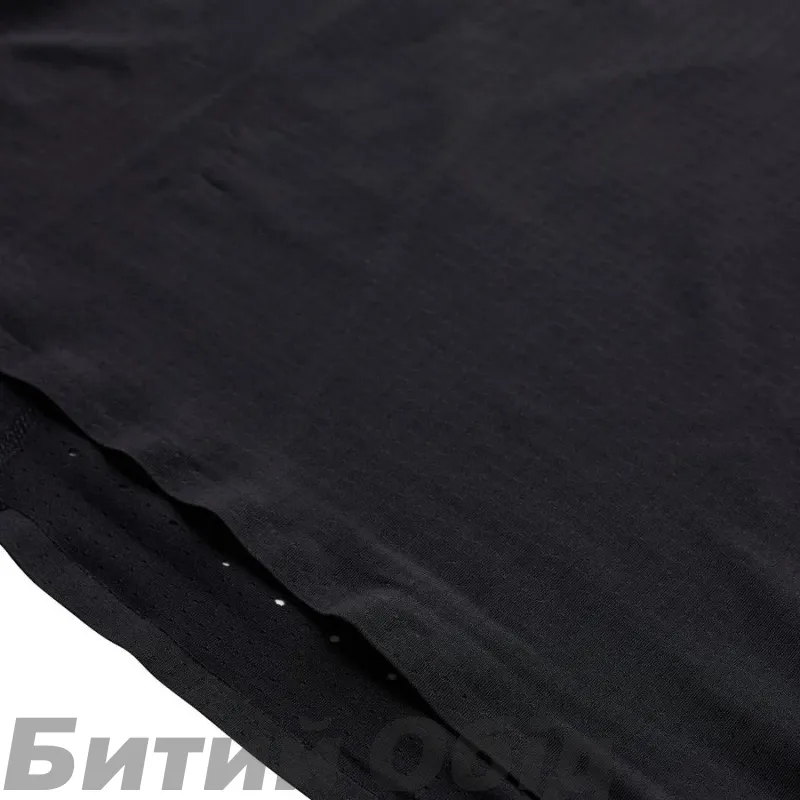 Джерси TLD SPRINT ULTRA JERSEY Mono [BLk] 