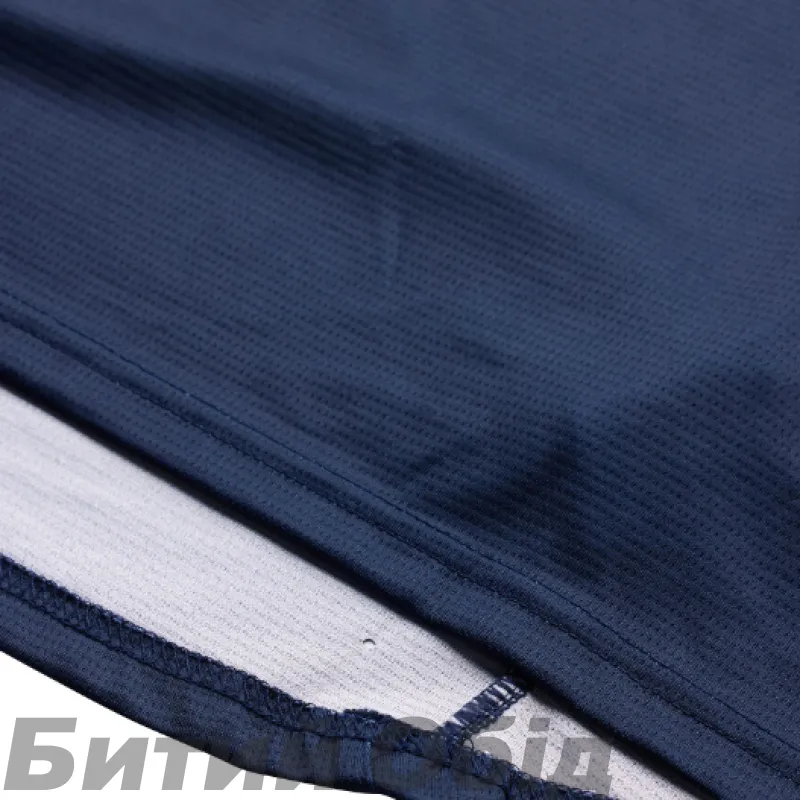 Джерсі TLD Sprint Jersey Icon [Navy] 