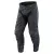 Мото штаны TLD GP PANT MONO [Gray] 30