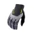 Вело рукавички TLD ACE 2.0 GLOVE REVERB [CHARCOAL] XL