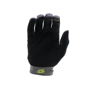 Вело рукавички TLD ACE 2.0 GLOVE REVERB [CHARCOAL] 