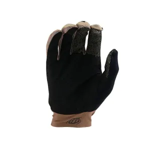 Вело рукавички TLD ACE 2.0 GLOVE MONO [OAK] 