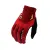 Вело рукавички TLD ACE 2.0 GLOVE REVERB [RACE RED] SM
