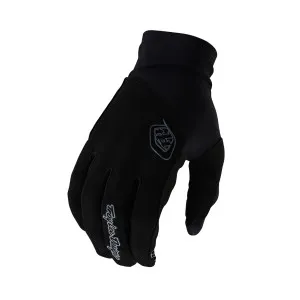 Вело рукавички TLD FLOWLINE GLOVE MONO [BLACK]