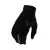 Вело перчатки TLD FLOWLINE GLOVE MONO [BLACK] XL