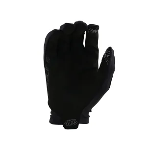 Вело перчатки TLD FLOWLINE GLOVE MONO [BLACK] 