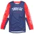 Мото джерсі TLD GP PRO JERSEY BOLTZ [NAVY/RED] XL