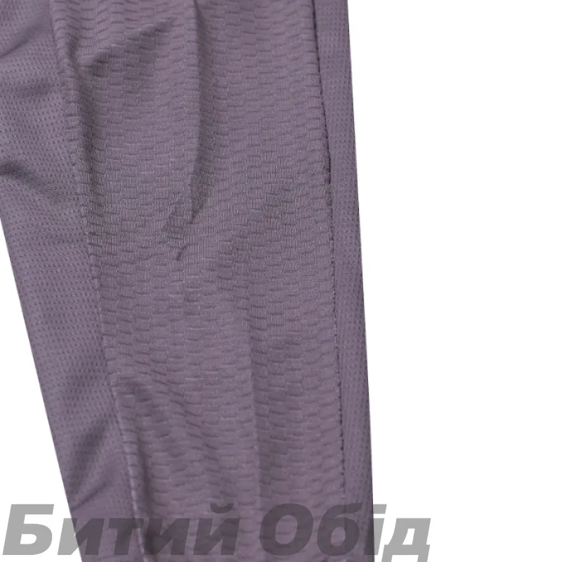 Мото джерсі TLD GP PRO JERSEY BOLTZ [SILVER/GLO GREEN] 