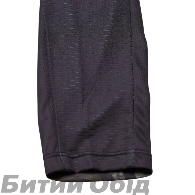 Мото джерсі TLD GP PRO JERSEY BOXED IN [BLACK/OLIVE] 