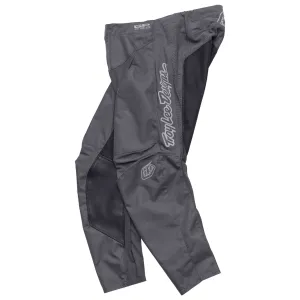 Мото штани TLD GP PRO PANT MONO [CHARCOAL] 