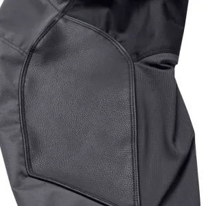 Мото штаны TLD GP PRO PANT MONO [CHARCOAL] 