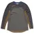 Мото джерси TLD SCOUT SE JERSEY SYSTEMS [GRAY/BEETLE] XL