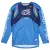 Мото джерсі TLD SE PRO AIR JERSEY PINNED [BLUE] XL