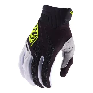 Мото рукавички TLD SE PRO GLOVE [DARK GRAY] 