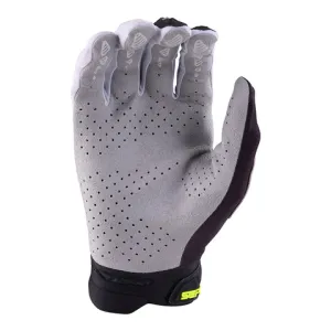 Мото рукавички TLD SE PRO GLOVE [DARK GRAY] 