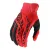 Мото перчатки TLD SE PRO GLOVE; [RED] 2X