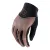Вело перчатки TLD WMN ACE 2.0 GLOVE [Coffee] MD