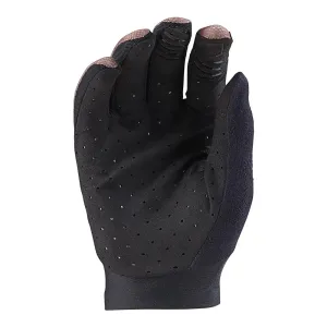 Вело рукавички TLD WMN ACE 2.0 GLOVE [Coffee]