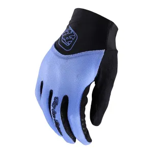 Вело рукавички TLD WMN ACE 2.0 GLOVE [WILDFLOWER] 