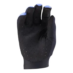Вело рукавички TLD WMN ACE 2.0 GLOVE [WILDFLOWER] 