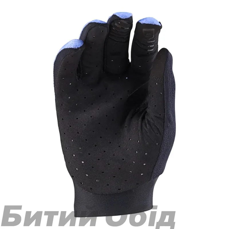 Вело рукавички TLD WMN ACE 2.0 GLOVE [WILDFLOWER] 