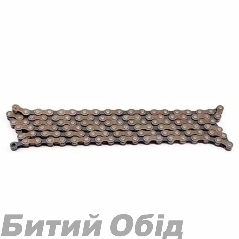 Ланцюг KMC - Z8 8SP 112L