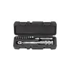 Динамометричний ключ Synpowell TW-06D24