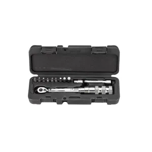 Динамометрический ключ Synpowell TW-06D24